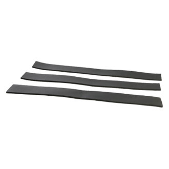 Brothers Trucks® - Hood Panel Brace