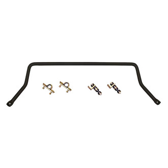 Brothers Trucks® - Anti-Sway Bar