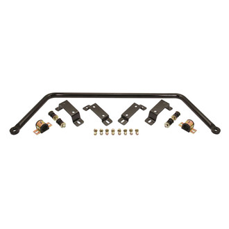 Brothers Trucks® - Front Anti-Sway Bar Kit