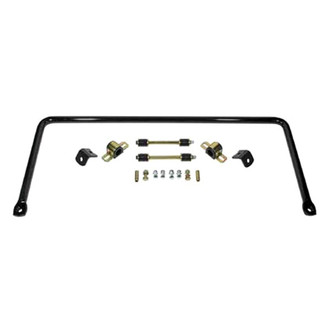 Brothers Trucks® - Rear Anti-Sway Bar Kit