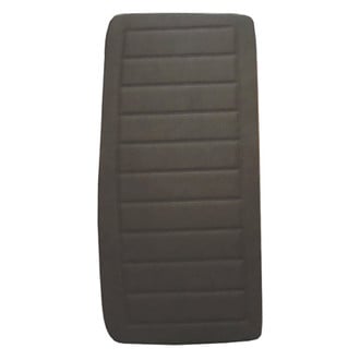 Brothers Trucks® - Headliner
