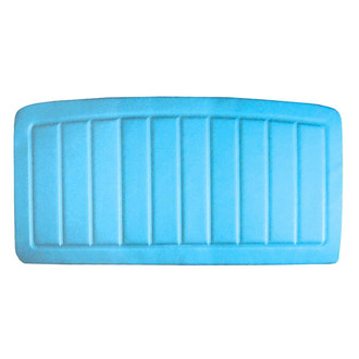 Brothers Trucks® - Headliner