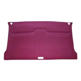 Brothers Trucks® - Headliner