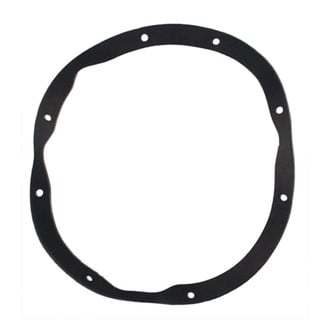 Brothers Trucks® - Seal Headlight Bucket to Fender