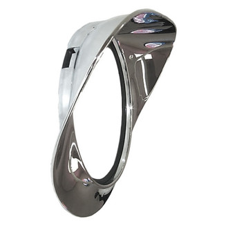 Brothers Trucks® - Headlight Bezel