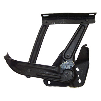 Brothers Trucks® - Driver Side Hood Hinge