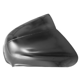 Brothers Trucks® - Hood
