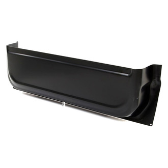 Brothers Trucks® - Inner Door Bottom