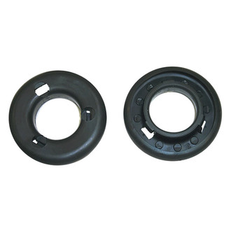 Brothers Trucks® - Door Washer