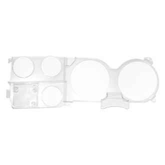 Brothers Trucks® - Instrument Lens