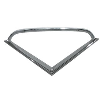 Brothers Trucks® - Instrument Bezel