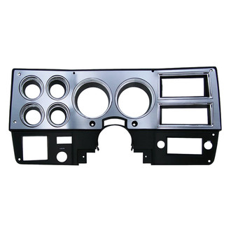 Brothers Trucks® - Instrument Bezel