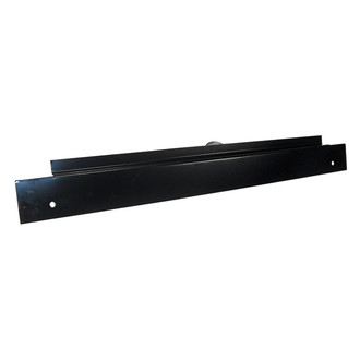Brothers Trucks® - Rocker Panel