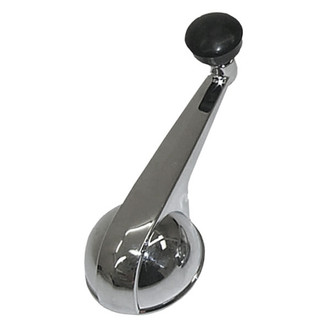 Brothers Trucks® - Front Window Crank Handle