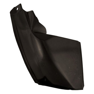 Brothers Trucks® - Rear Driver Side Wheel House Splash Shield