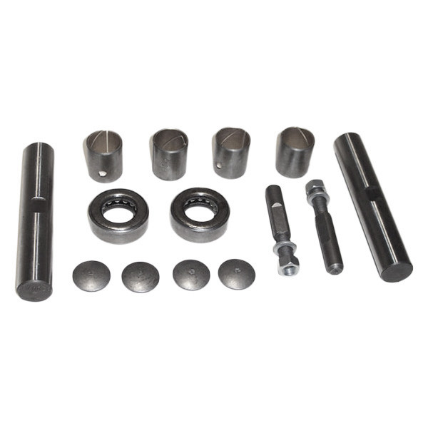 Brothers Trucks® KPRS100 - Kingpin Set