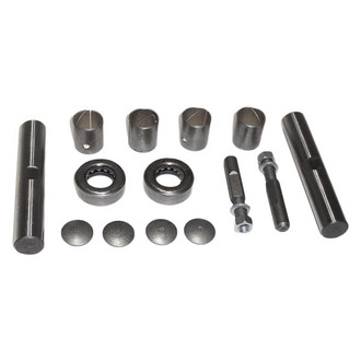 Brothers Trucks® - Kingpin Set
