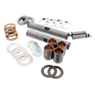 Brothers Trucks® - Kingpin Set