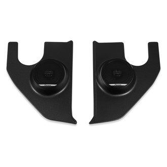 Brothers Trucks® - Speakered Kick Panels