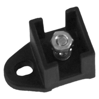 Brothers Trucks® - Junction Block