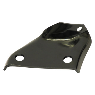 Brothers Trucks® - Shock Absorber Bracket