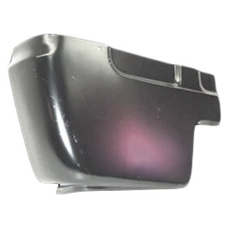Brothers Trucks® - Truck Cab Corner