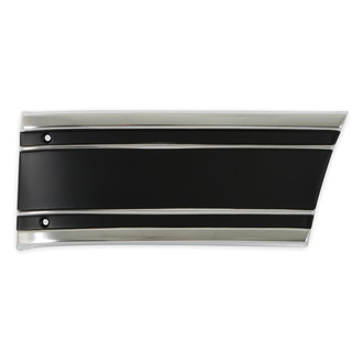 Brothers Trucks® - Fender Molding