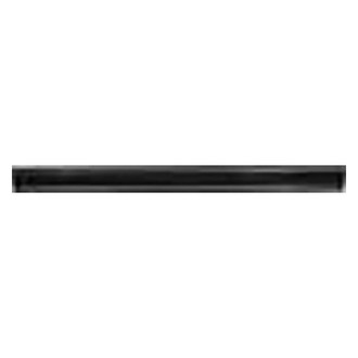Brothers Trucks® - Lower Passenger Side Door Molding