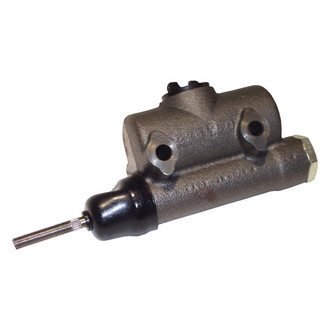 Brothers Trucks® - Brake Master Cylinder