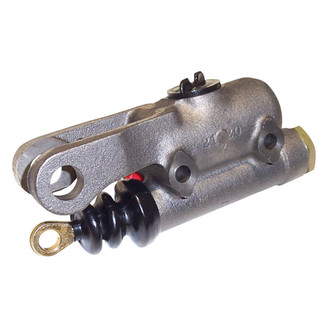 Brothers Trucks® - Master Cylinder