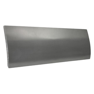 Brothers Trucks® - Door Skin