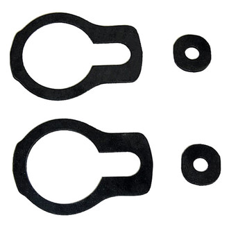 Brothers Trucks® - Door Handle Seal & Gasket