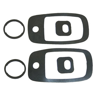 Brothers Trucks® - Door Handle Seal & Gasket