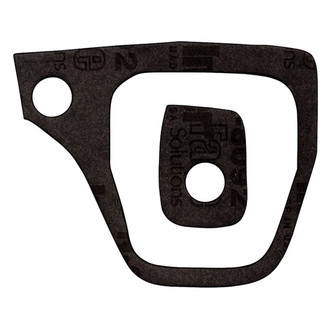 Brothers Trucks® - Door Handle Seal & Gasket