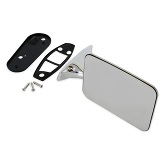 Brothers Trucks® - Passenger Side View Mirror