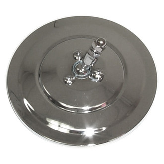 Brothers Trucks® - Side View Mirror Head