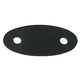 Brothers Trucks® - Side View Mirror Arm Gasket