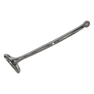 Brothers Trucks® - Driver Side View Mirror Arm