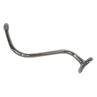 Brothers Trucks® - Passenger Side View Mirror Arm