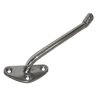 Brothers Trucks® - Side View Mirror Arm