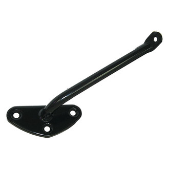 Brothers Trucks® - Passenger Side View Mirror Arm