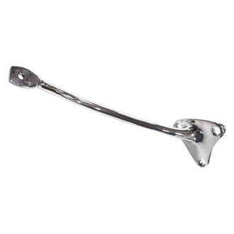 Brothers Trucks® - Side View Mirror Arm