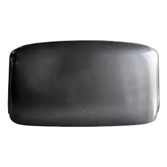 Brothers Trucks® - Roof Panel Skin