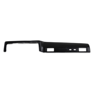 Brothers Trucks® - Dash Pad