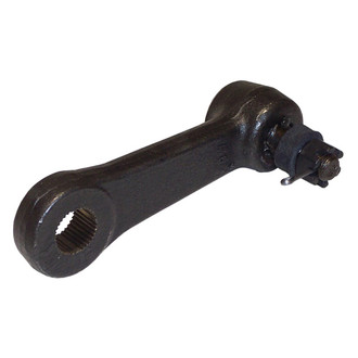 Brothers Trucks® - Pitman Arm