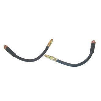 Brothers Trucks® - Brake Hose