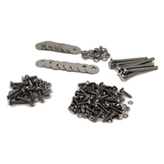 Brothers Trucks® - Trunk Bolt