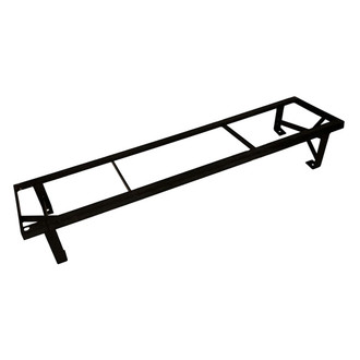 Brothers Trucks® - Custom Bench Seat Frame