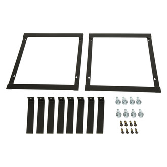 Brothers Trucks® - Bucket Seat Brackets