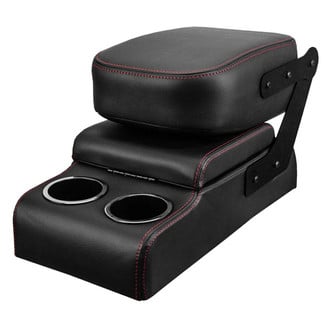Brothers Trucks® - Sport Custom Console